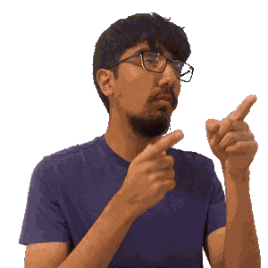 Cleveland Ave Sticker