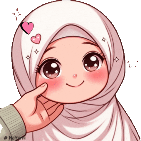 Women Emoji Sticker