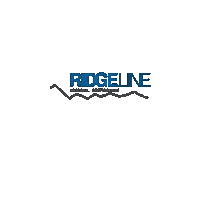 Ridgelineremt open house ridgeline ridgeline real estate Sticker