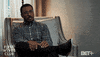Im Sorry Come On GIF by BET