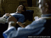 therapy GIF