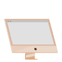 Orapi_Asia webinar video call free webinar orapi Sticker