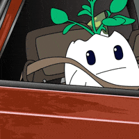 Awkward Bye Bye GIF by Magic Eden