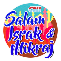 cnimalaysia cni cnimalaysia cnistickers cnibanggabersamamu Sticker