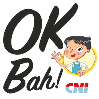 cnimalaysia ok cni cnimalaysia cnistickers Sticker