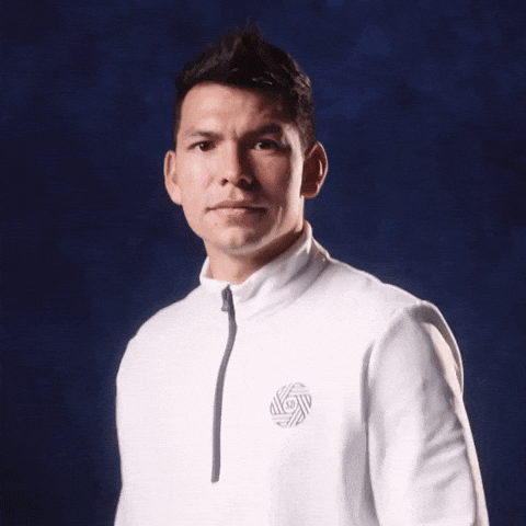 sandiegofc giphyupload mexico mls san diego GIF