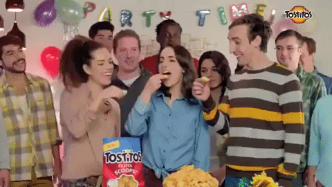 GIF by test-andrea-test