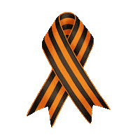 art_lira победа pobeda 9мая деньпобеды Sticker