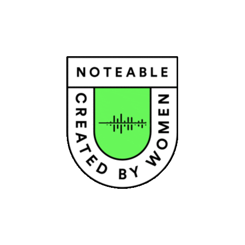 Producers Songwriters Sticker by Spotify