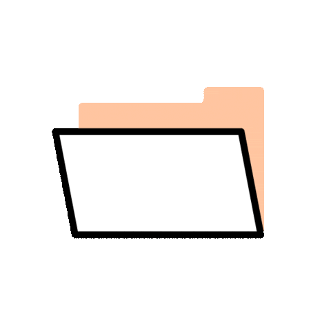 Small Business Admin Sticker by Sung & Co