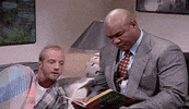 saturday night live snl GIF