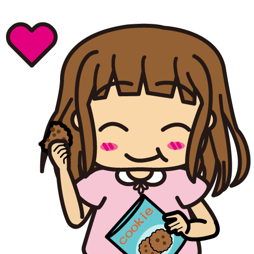 Mary Sticker