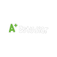Escolaruniversal Sticker by Tiendas Universal