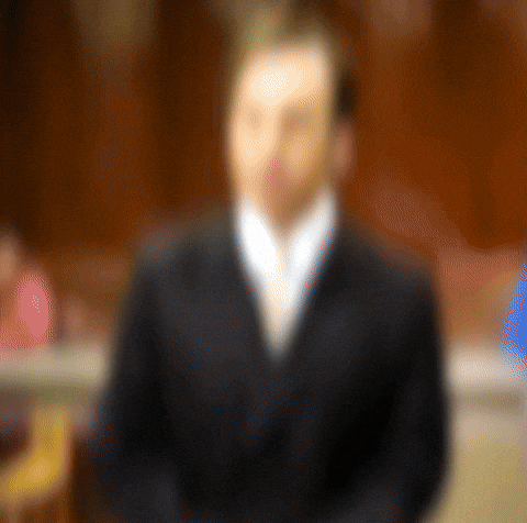 Better Call Saul Saulgoodman GIF