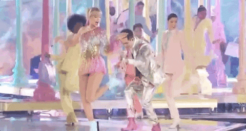 eonline giphyupload billboard music awards e online 2019 bbmas GIF
