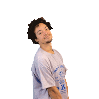 AurelMertz cute kiss boy actor Sticker