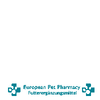 Rottweiler Ifr Sticker by Europeanpetpharmacy