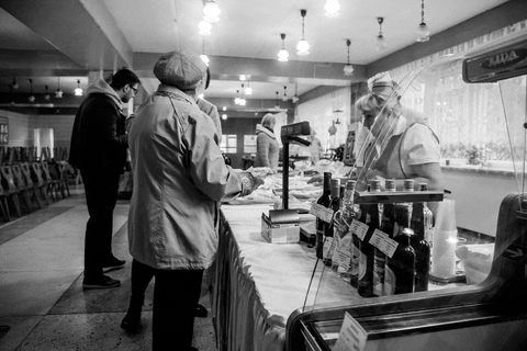 binklby giphyupload GIF