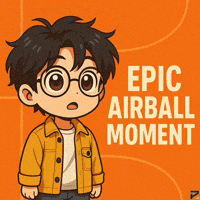 Awkward Side Eye GIF by Persona