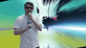 League Of Legends Esports GIF by SK Gaming