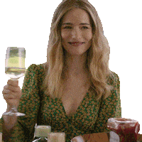 Colleenhoover Willafitzgerald Sticker by RegrettingYouMovie