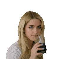 Happy Colleenhoover Sticker by RegrettingYouMovie