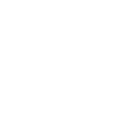 We Can Survive Sticker by Audacy