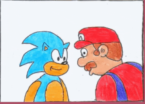 ( Í¡Â° ÍÊ Í¡Â°) GIF