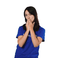 Kus Love Sticker by Allianz Direct