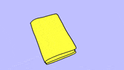 Animation Book GIF by Pipapeep