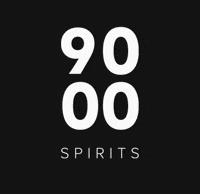 Augustbar drink spirits 9000 9000 spirits GIF