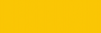 VeoBrandingCompany design branding veo veo branding company GIF