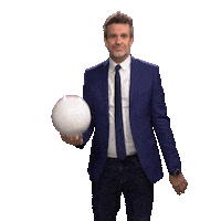 Sport Smile Sticker by CANAL+