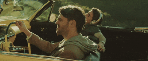 music video daya GIF by The Chainsmokers