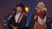 acm awards 2019 acms GIF by Academy of Country Music Awards