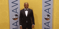 Red Carpet GIF by CMA Awards