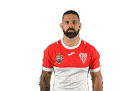 Pro D2 Rugby Sticker by Biarritz Olympique Pays Basque