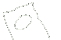 Drawing Draw Sticker