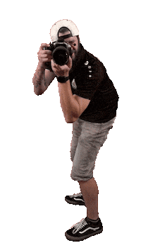 Football Fotograf Sticker by FSV Gütersloh 2009