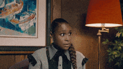 Kinda Love GIF by TeaMarrr
