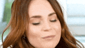 Scream Omg GIF by Rosanna Pansino