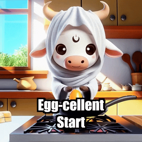 GIF by Sagemoohammad