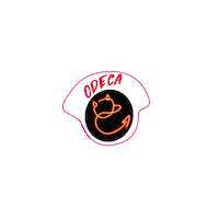 Odessa Білий Налив Sticker by Dmytro Borysov's Gastrofamily