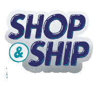 SnS_Aramex shop now quarantine shopnow shop till you drop Sticker