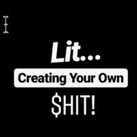 donnathomas-rodgers good morning hola goodmorning create GIF