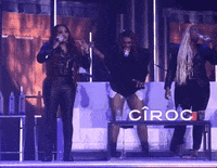 Verzuz Battle GIF by Verzuz