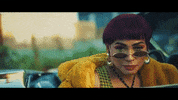 music video car GIF by Alex Rose