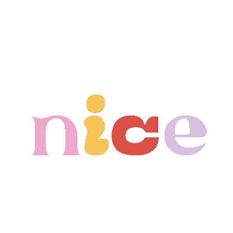 mynicheu giphyupload nice mynicheu nicheu Sticker