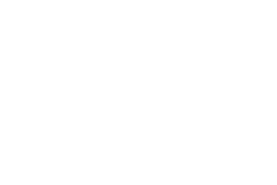 Baby Got Bronde Sticker by Matrix