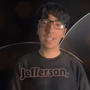 Jefferson